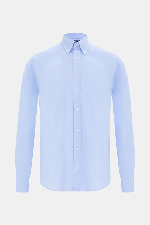 WCollection2 WCollection2