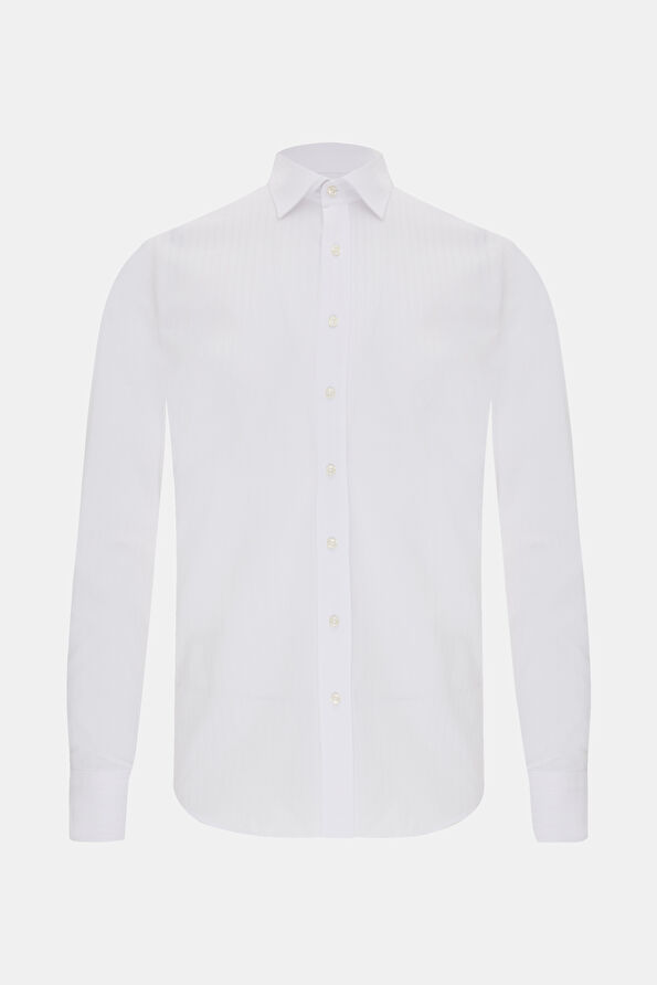 WCollection1