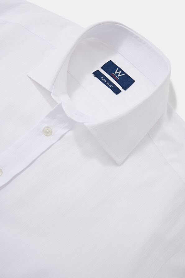 WCollection1 WCollection1