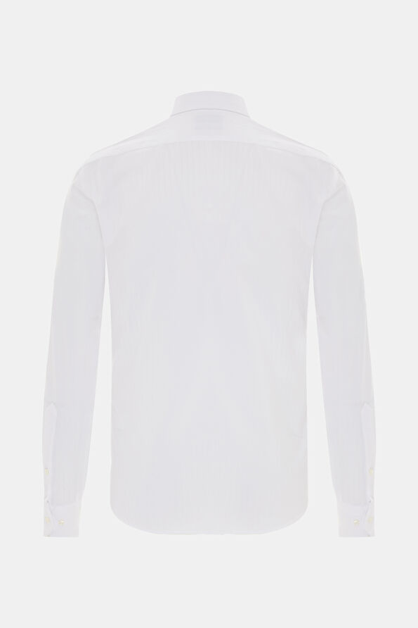 WCollection2 WCollection2