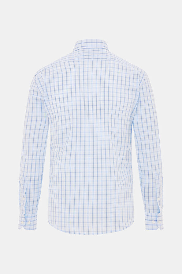 WCollection2 WCollection2