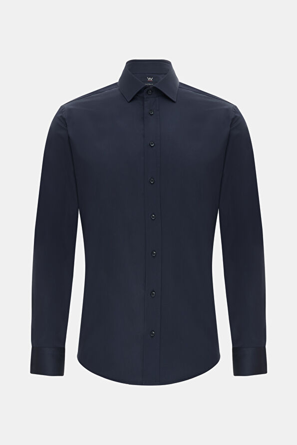 WCollection1