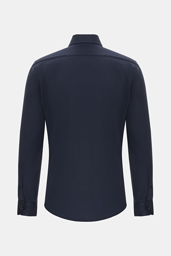 WCollection2