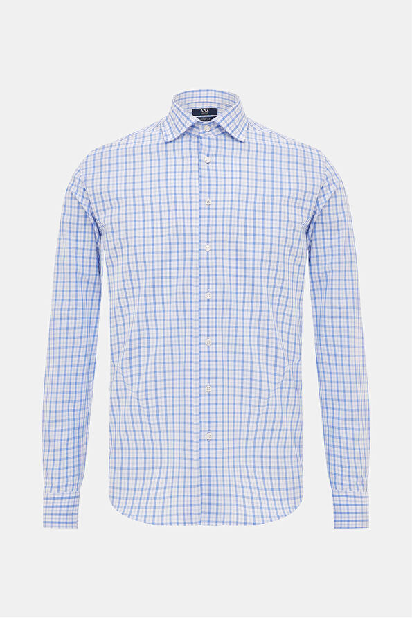 WCollection1