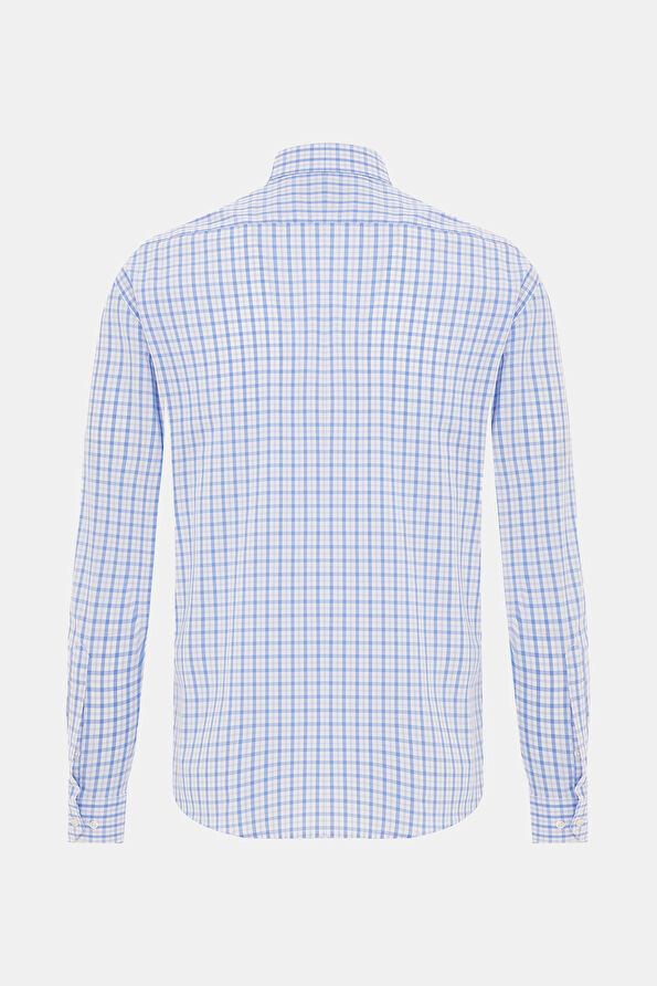 WCollection2 WCollection2