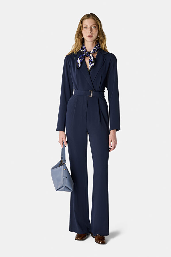 WCollection1