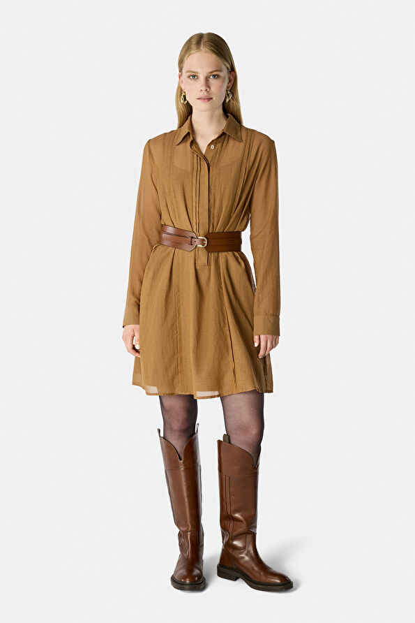WCollection1