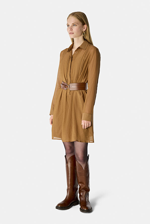 WCollection2