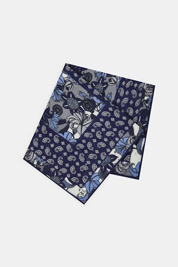 WCollection2