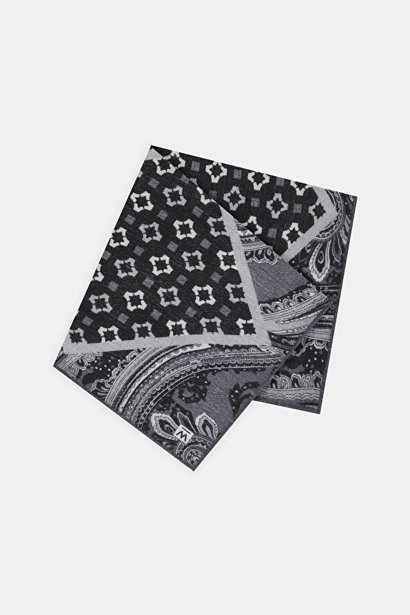 WCollection2