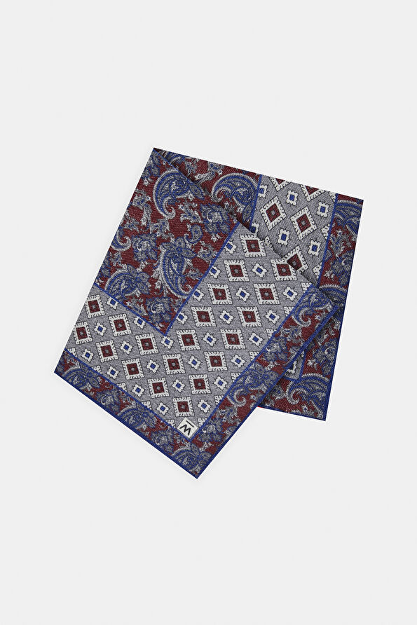 WCollection2
