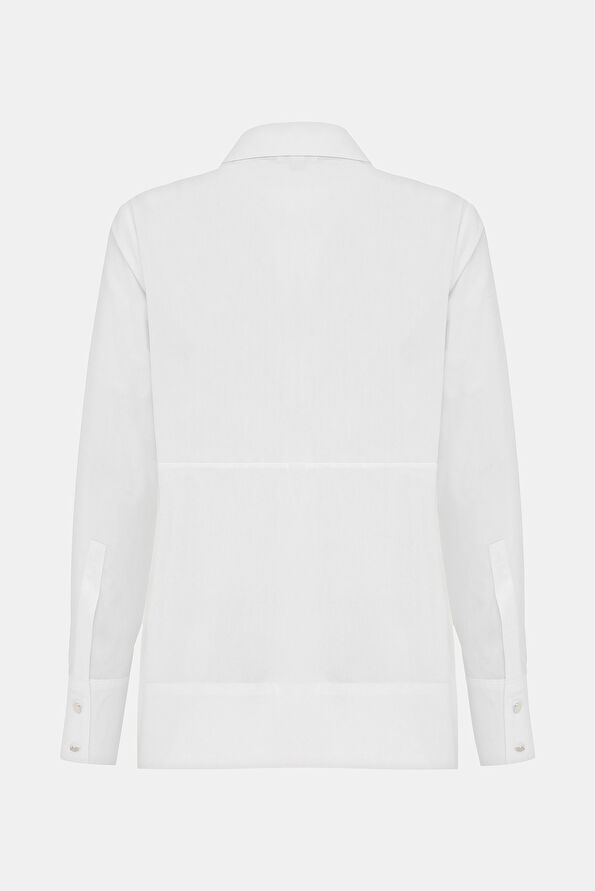 WCollection2