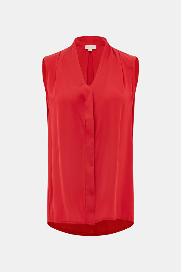 WCollection1