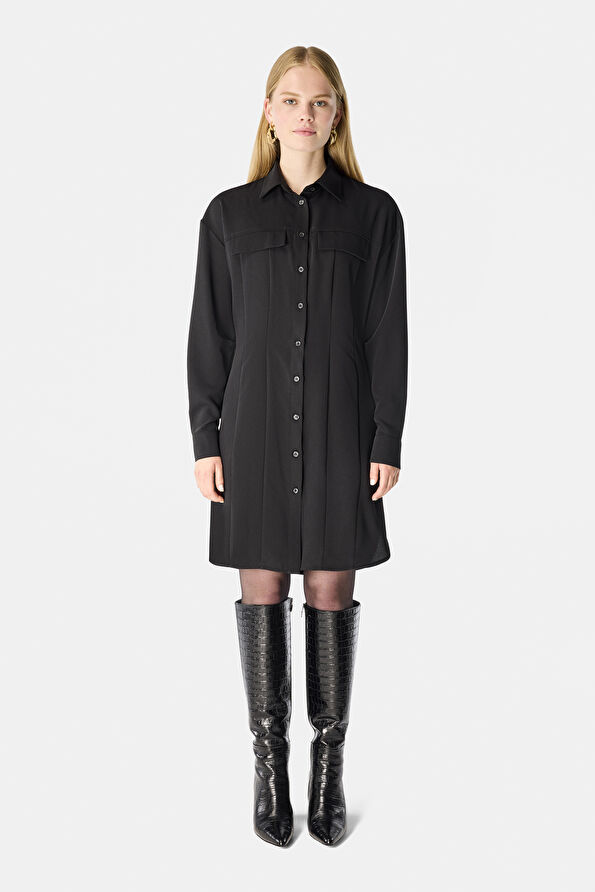 WCollection1