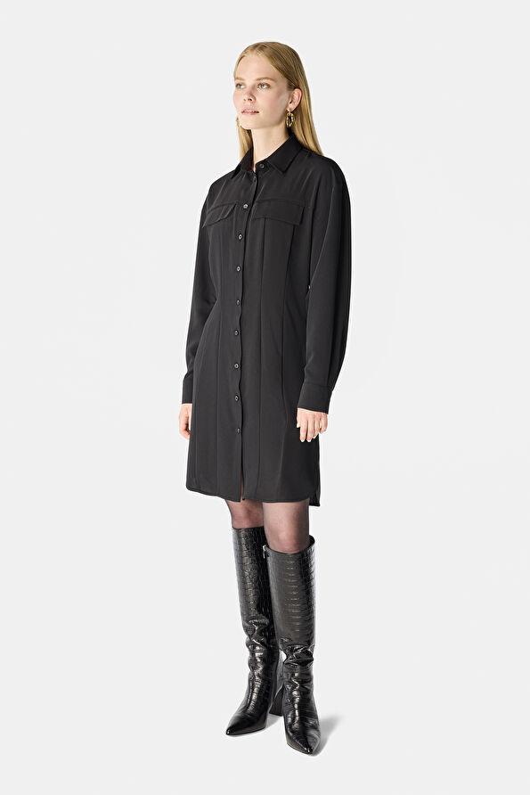 WCollection2