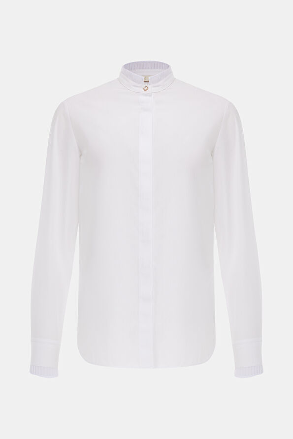 WCollection1