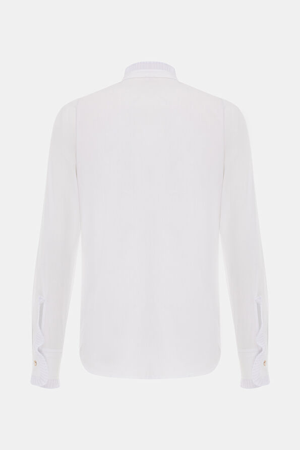 WCollection2