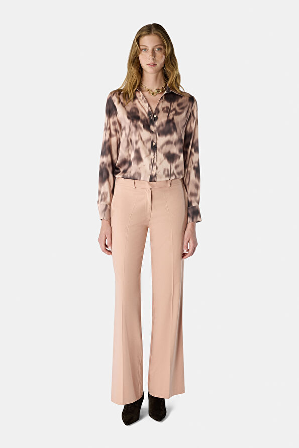 WCollection1
