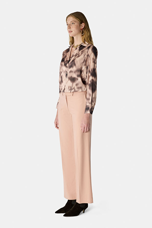 WCollection2