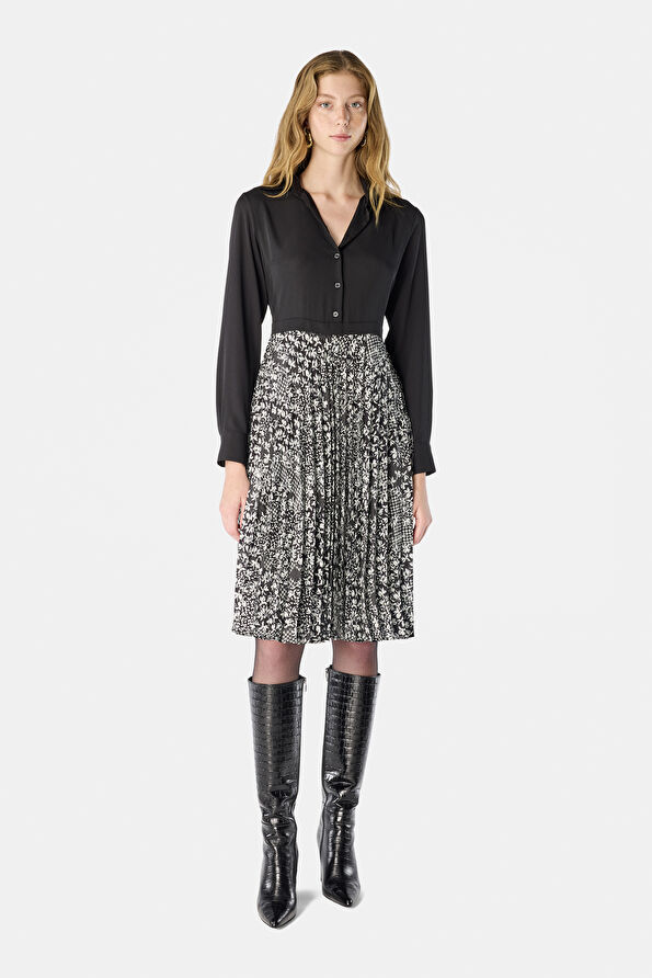 WCollection1