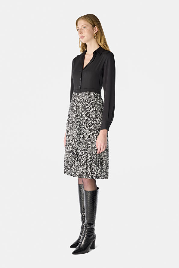 WCollection2