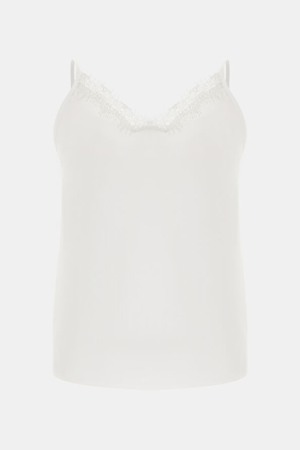WCollection1