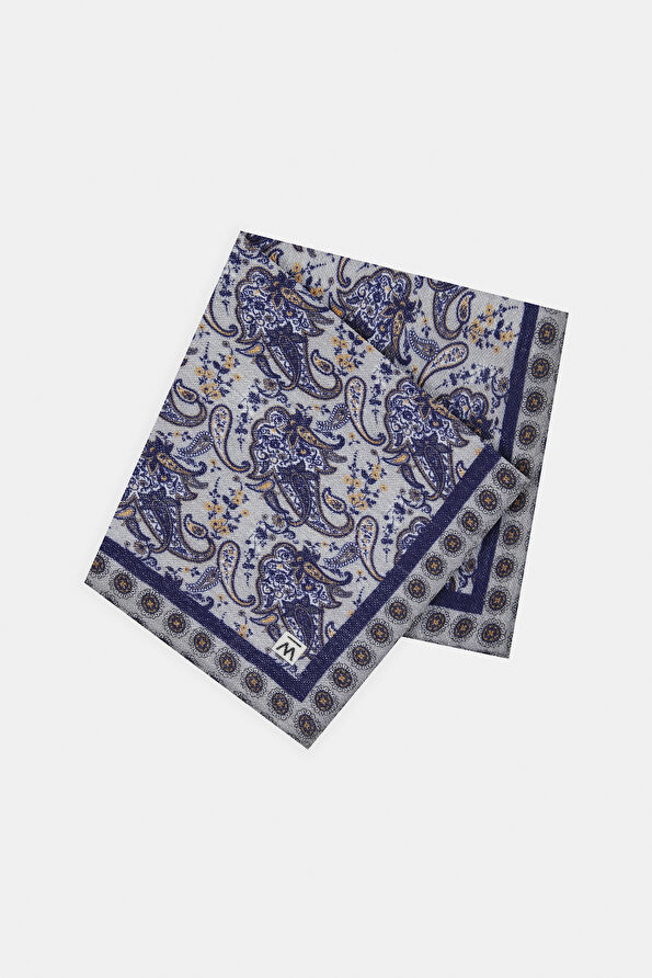 WCollection2