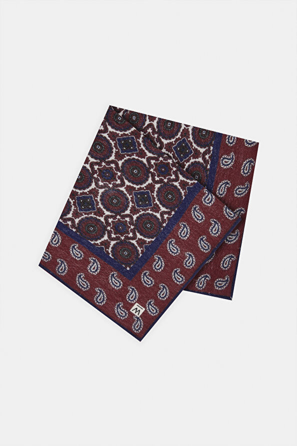 WCollection2