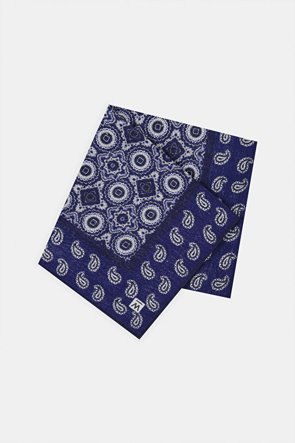 WCollection2