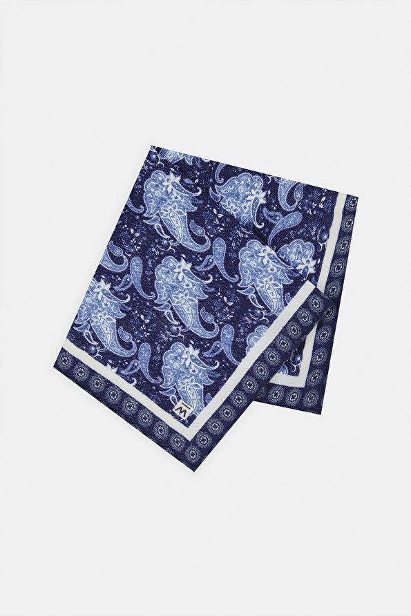 WCollection2