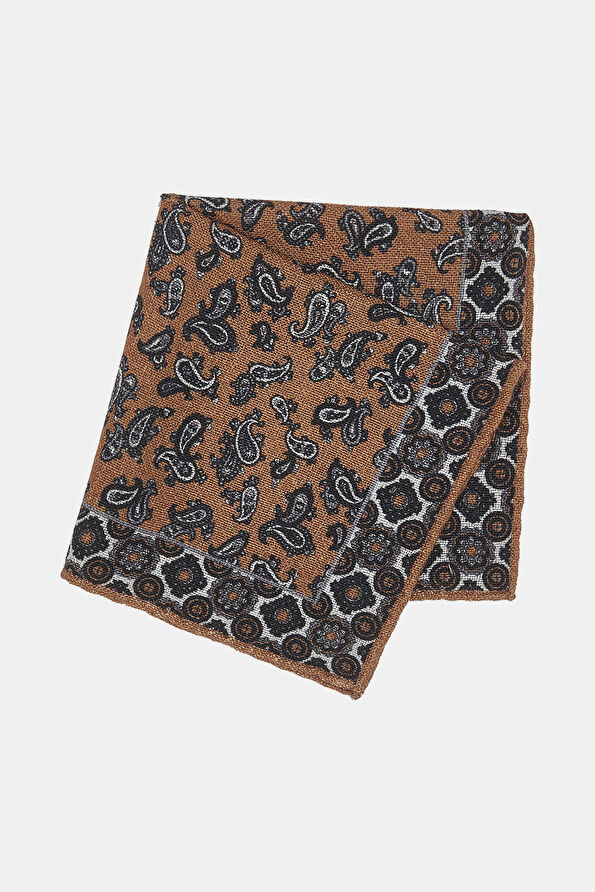 WCollection2