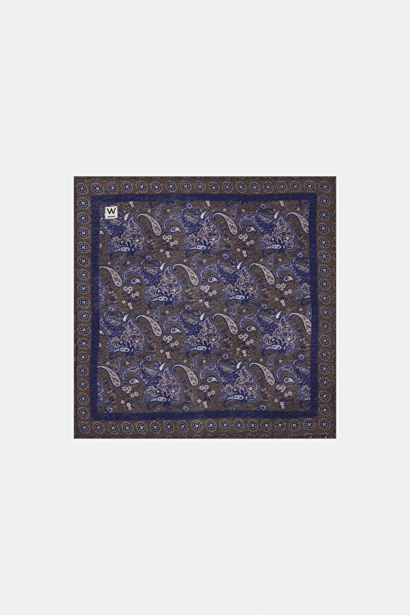 WCollection1