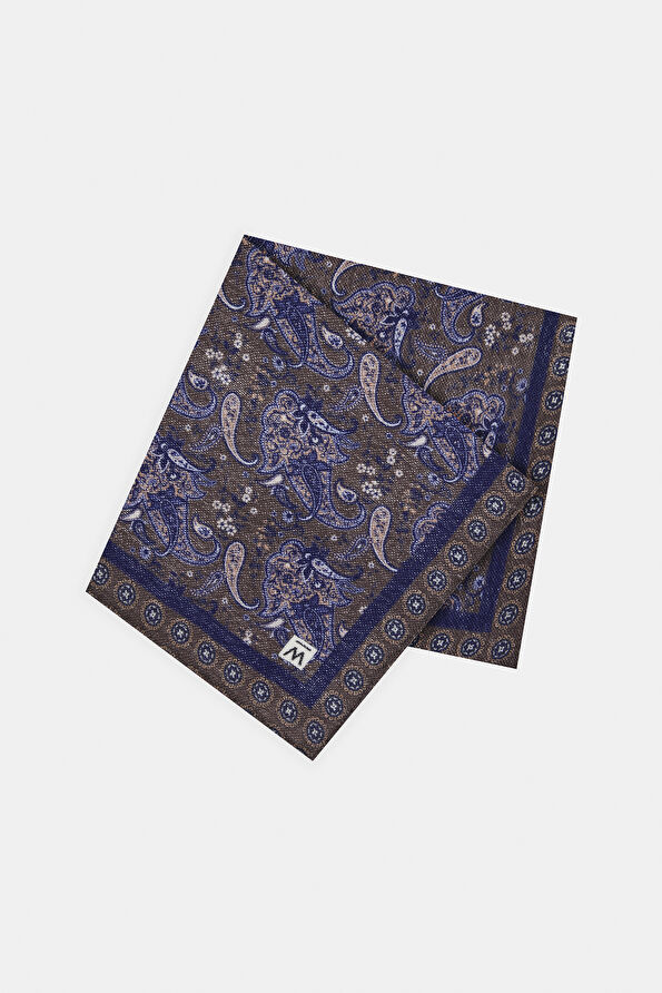 WCollection2
