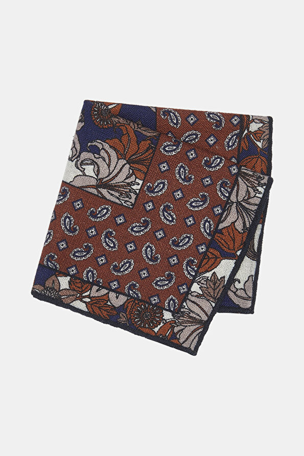 WCollection2