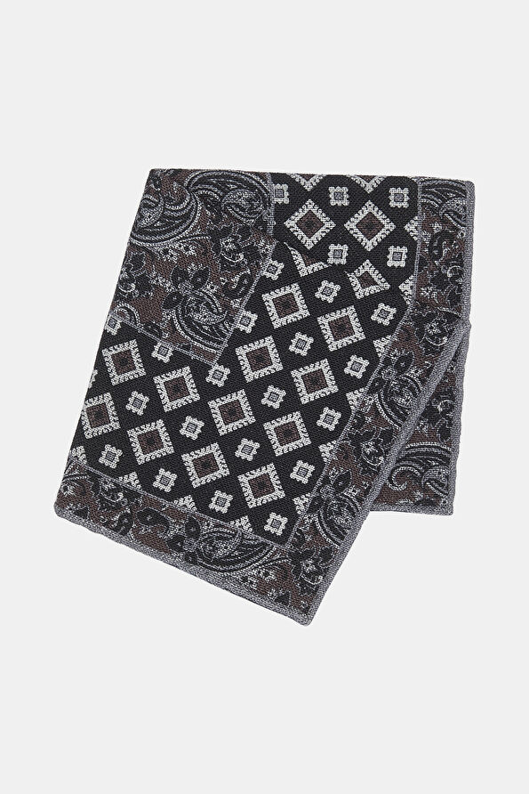 WCollection2