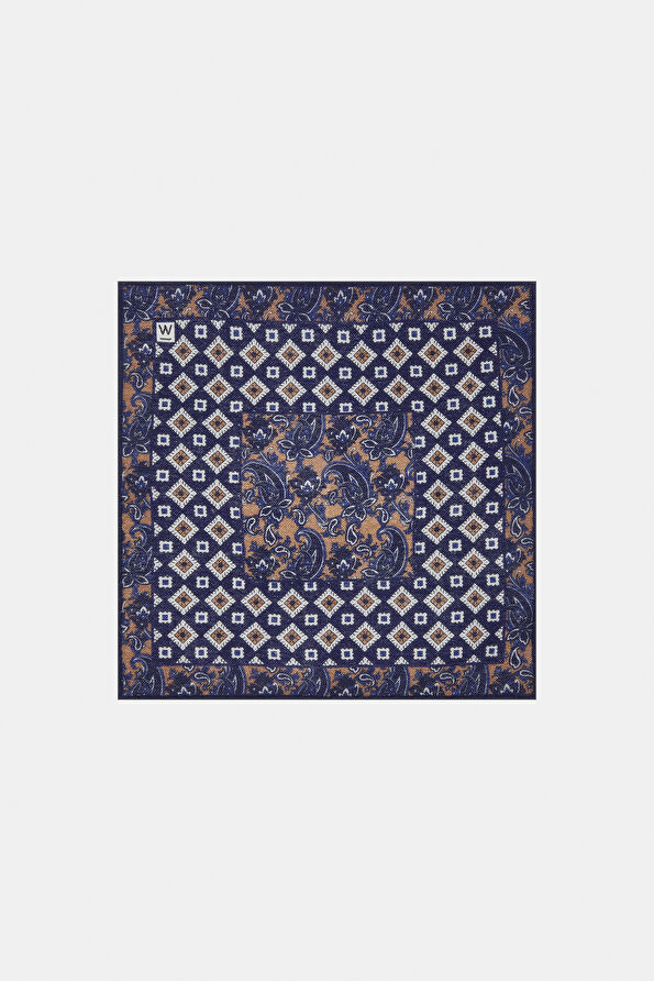 WCollection1