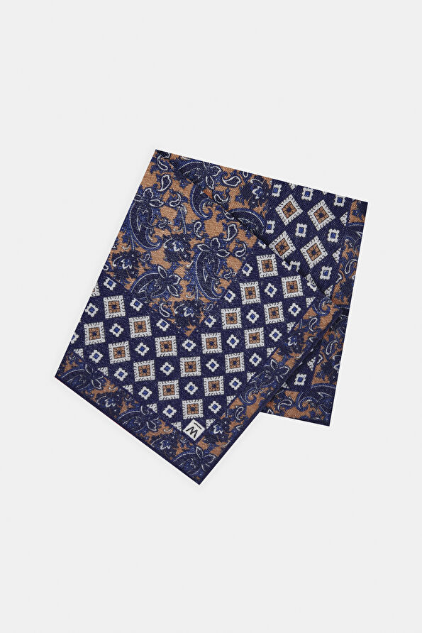 WCollection2