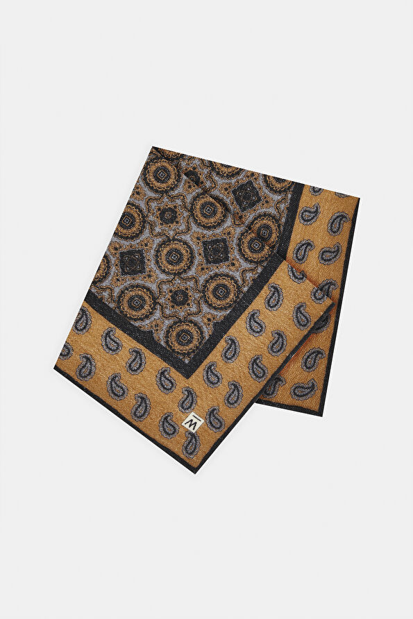 WCollection2