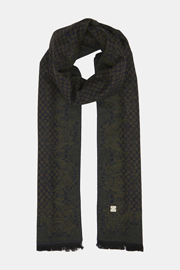 WCollection1