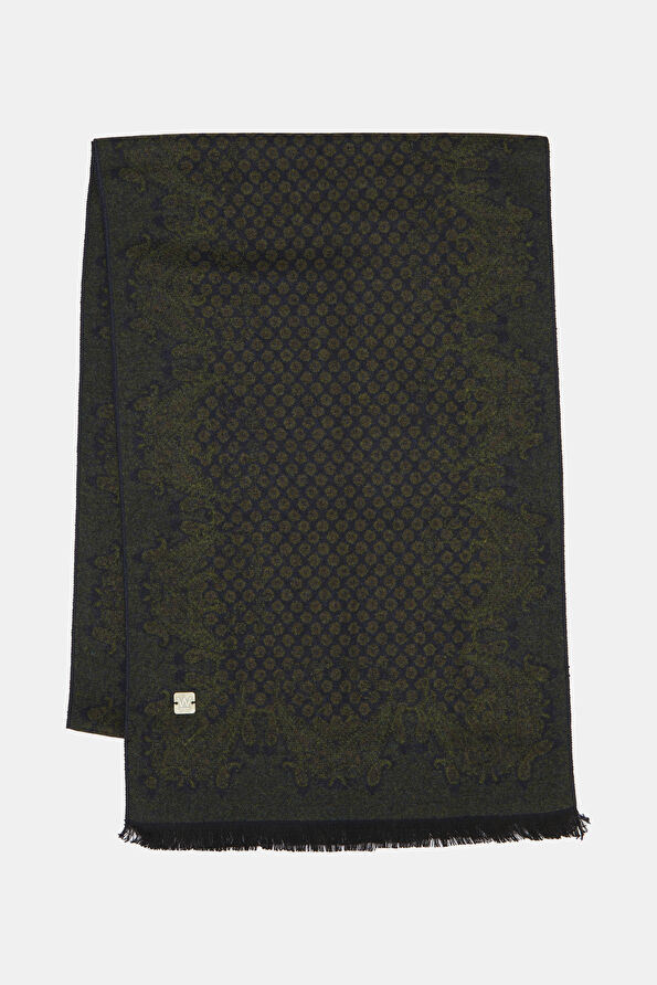 WCollection2