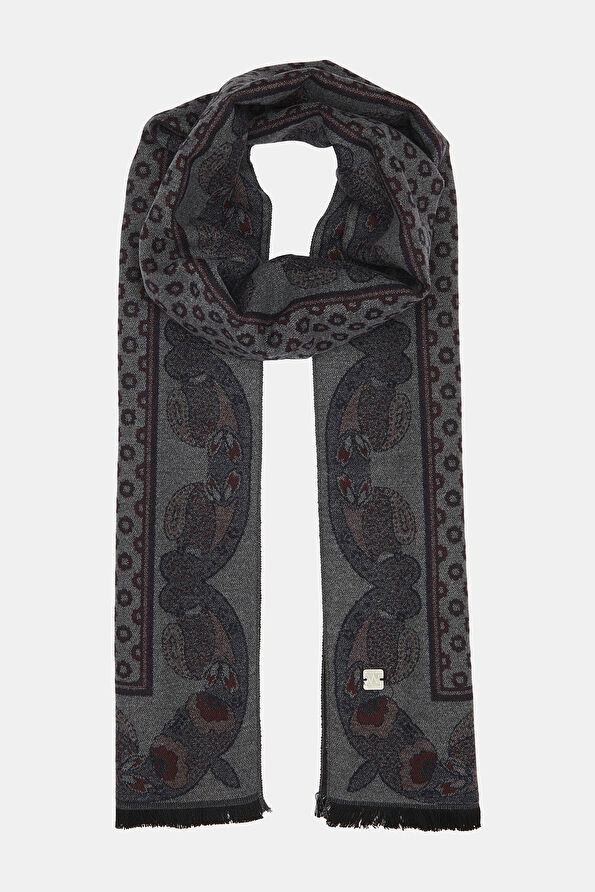 WCollection1