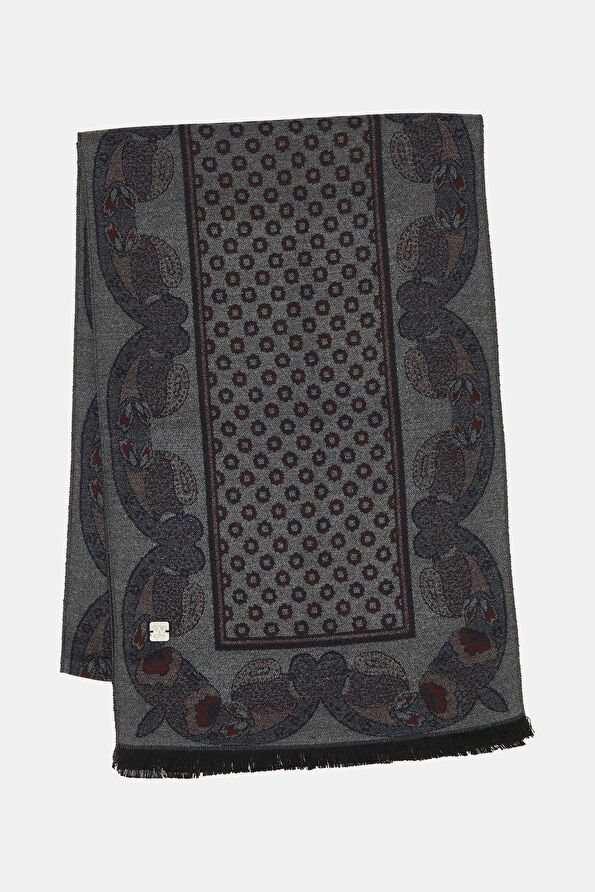 WCollection2