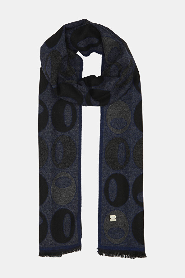 WCollection1