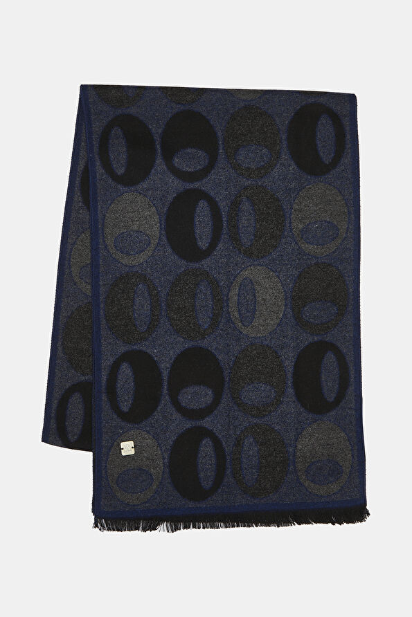 WCollection2