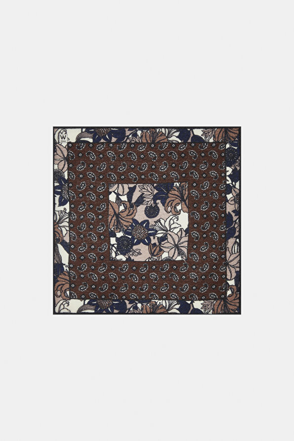 WCollection1