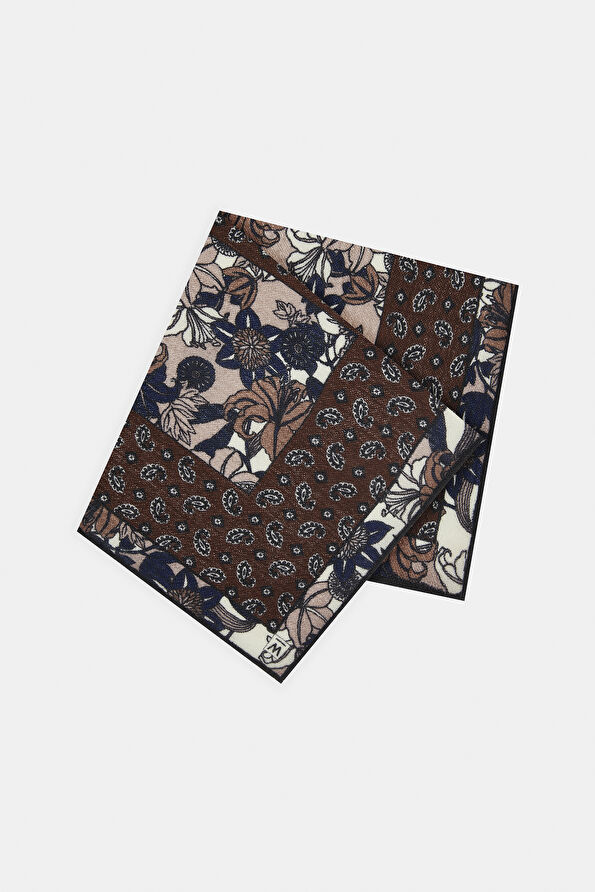WCollection2
