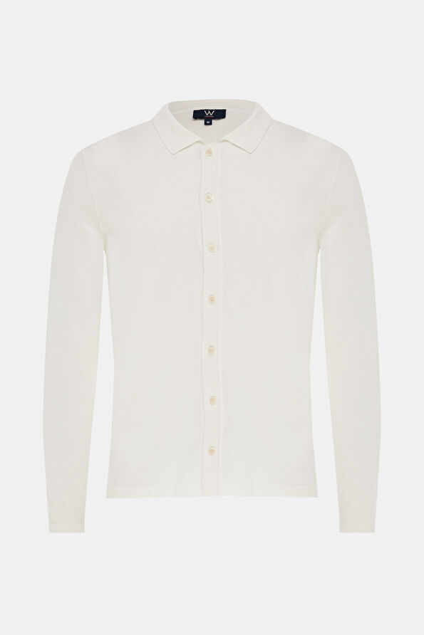 WCollection1