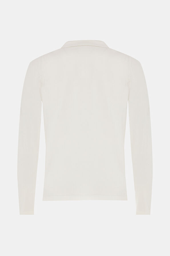 WCollection2