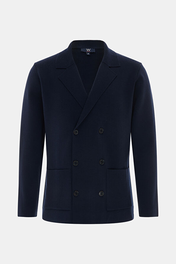 WCollection2
