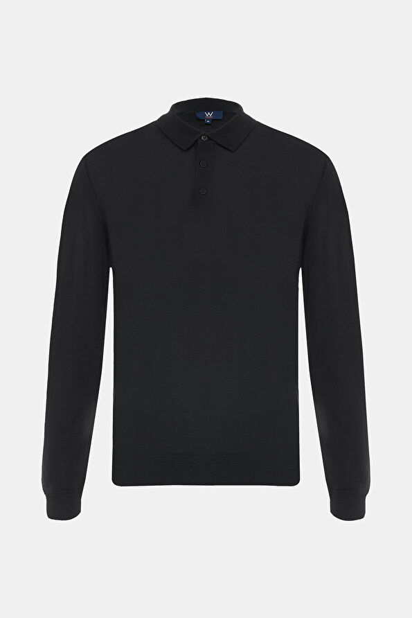 WCollection1